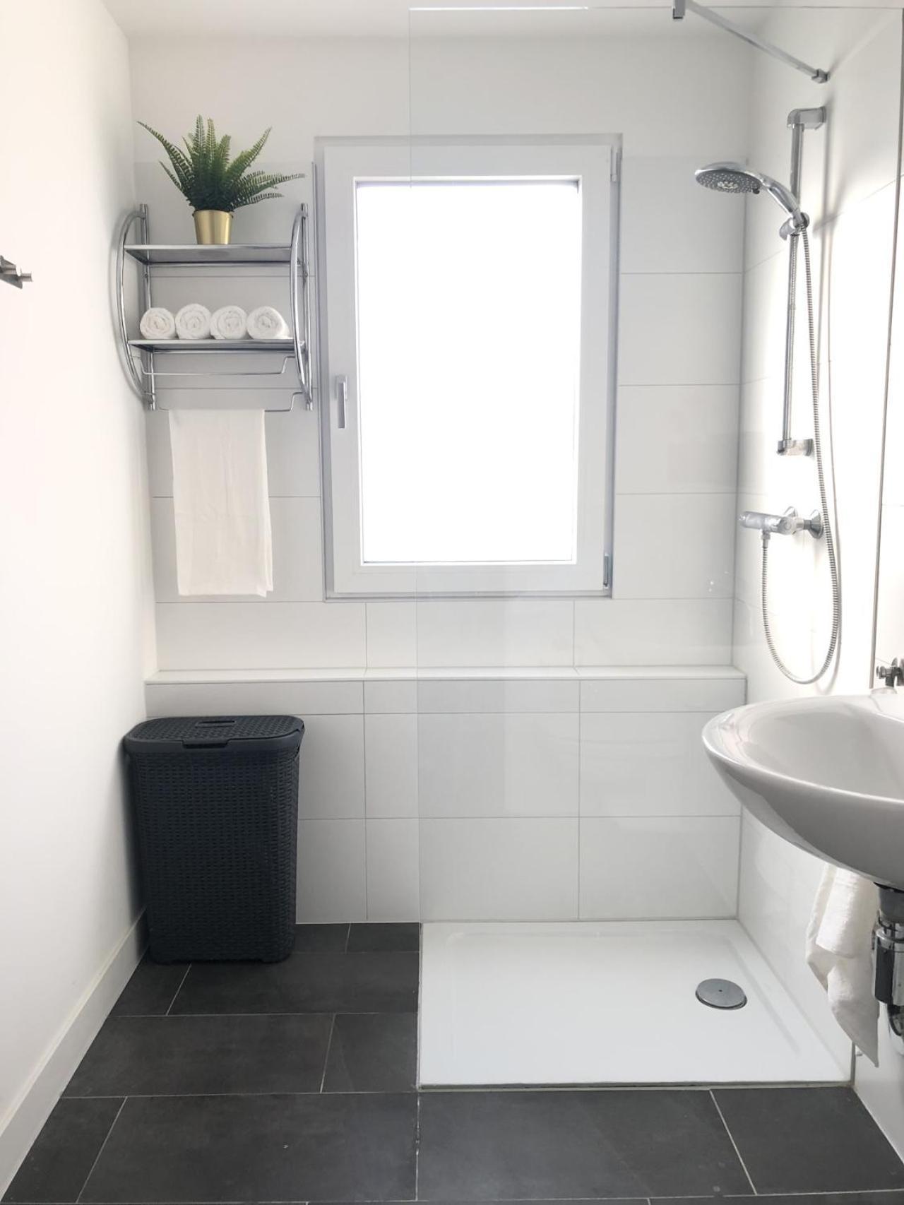 Appartement I Cozy In Weissensee *